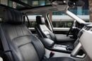 Land Rover Range Rover Range Rover | 3,917 P.M | 0% Downpayment | Range Rover Vogue!
