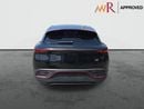 Smart #3 Brabus 2.0