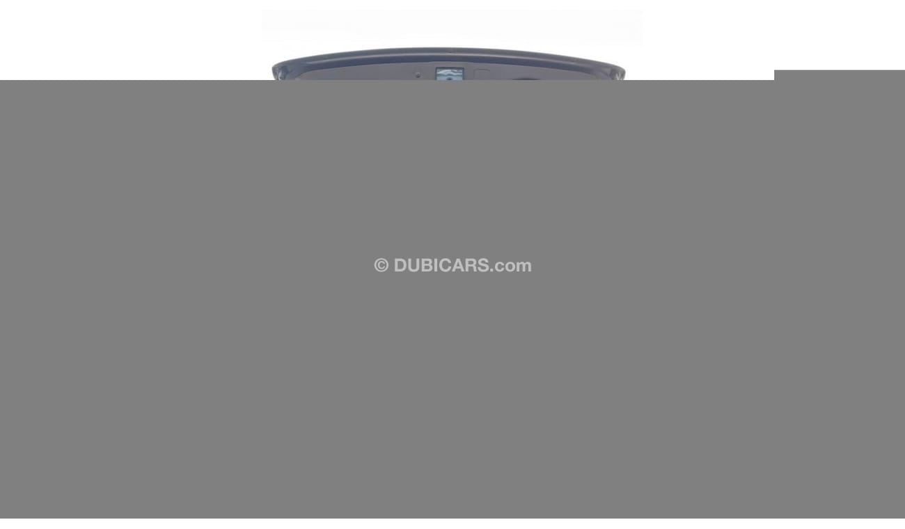 كيا سورينتو 2020 Kia Sorento 3.3L V6 Push Start MidOption+ 7 seater / EXPORT ONLY