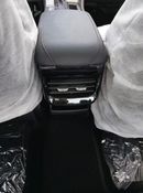 أم جي 5 1.5L PETROL 2024