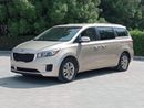 Kia Sedona