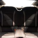 شيفروليه كامارو 3LT 3.6L Coupe