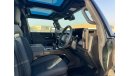 GMC Hummer EV HUMMER EV with full RIGHT HAND DRIVE CONVERSION