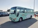 Nissan Civilian NISSAN CIVILIAN BUS RHD 2001 MODEL 4.1 L DIESEL MANUAL(PM10179)