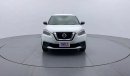 Nissan Kicks S 1.6 | Zero Down Payment | Free Home Test Drive