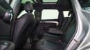 Mini Cooper Countryman JCW
