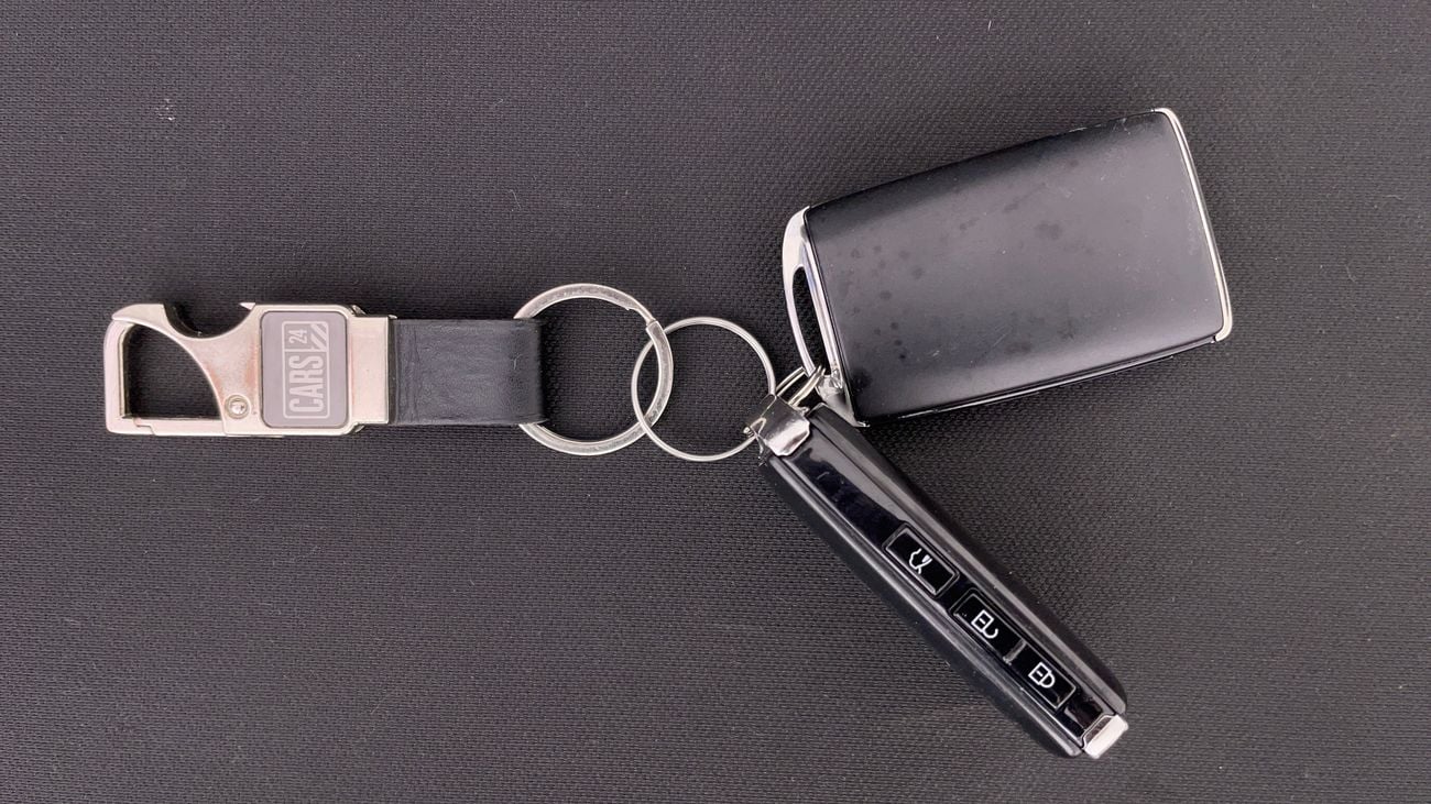 Mazda 6 S 2.5L (184 HP) 2023 S | AED 829/Month | 0 DP | 30 Day Return | Warranty | Service History