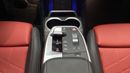 BMW X2 SDRIVE18i M SPORT | Guaranteed Warranty | 0 Down Payment