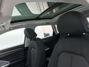 أودي Q3 35 TFSI Advanced 2.0L 150hp (Ref# 27216)