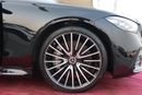Mercedes-Benz S 580 4M Exclusive Mercedes-Benz S580 / 2022 / USA Clean Title / Free Accident / Only 35,000Km