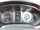 تويوتا هيلوكس TOYOTA HILUX PICK UP RIGHT HAND DRIVE (PM1413)