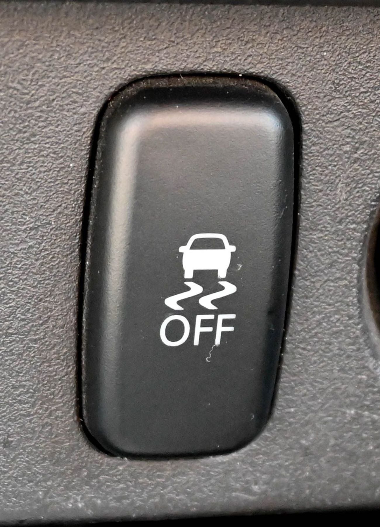 Mitsubishi ASX MITSUBISHI ASX 2021 GCC BASE OPTION IN EXCELLENT CONDITION