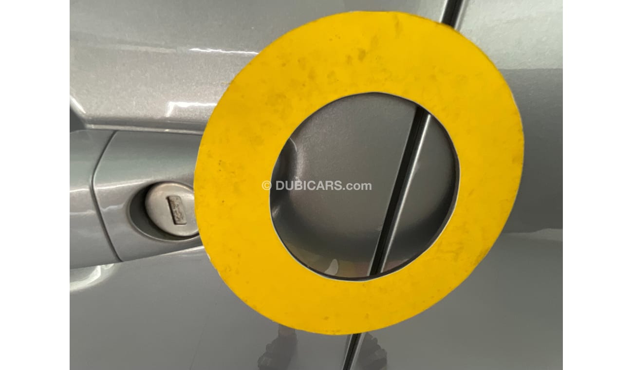 Peugeot 5008 GT Line