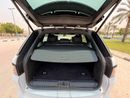 Land Rover Range Rover Sport HSE DYNAMIC