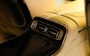 مرسيدس مايباخ S680 مايباخ 2024 Mercedes Mayback S 680