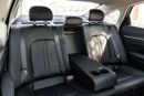 Hyundai Sonata 2025 HYUNDAI SONATA 1.5T PRO - PANORAMIC SUNROOF [ EXPORT ONLY ]