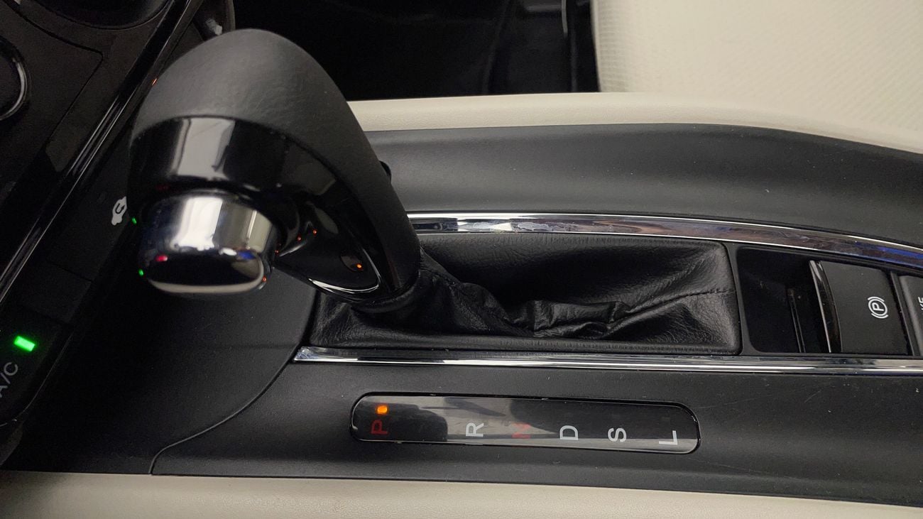 Honda HRV LX 1.8 | Zero Down Payment | Home Test Drive