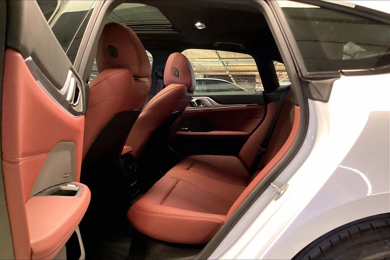 BMW 430i M Sport | National Day Celebration | Guaranteed Warranty | 0 Down Payment