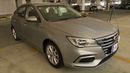 MG 5 2023 STD | AED 455/Month | 0 DP | 30 Day Return | Warranty | Service History