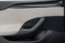 Tesla Model S Plaid (AWD)