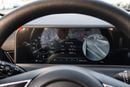 Kia Seltos 2025 | KIA SELTOS 1.5L IVT LUXURY COMFORT (NEW SHAPE) 360 CAMERA + 10.25 SCREEN + LARGE WHEELS + P.S