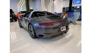 Porsche 911 Targa 4 2017 911 4Targa PDK Automatic/Full service history at  AL Nabooda/