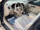 Nissan Pathfinder Std PATHFINDER / 2014 / GCC / In Perfect Condition