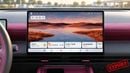 Nissan N6 Nissan N6 Full Option – Plug-in Hybrid (PHEV)
