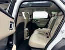 Land Rover Range Rover Velar P250 2020 Range Rover Velar P250 S, Warranty, Full Service History, Excellent Condition, GCC