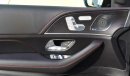 مرسيدس بنز GLE 53 AMG Coupe 4MATIC+ | 2023 | Full Option | Brand New
