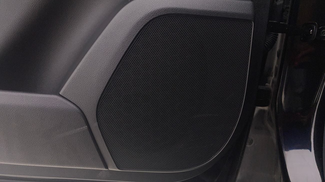 Nissan Patrol SE PLATINUM CITY 4 | Zero Down Payment | Home Test Drive