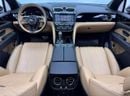 Bentley Bentayga Bentayga 4.0T 2022 Bentley Bentayga V8, Service History, 1 Year Warranty, Excellent Condition