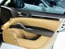 Porsche Cayenne STANDARD