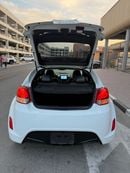 هيونداي فيلوستر 2013 PANORAMA VIEW 1.6 CC USA SPEC