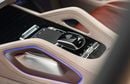 Mercedes Maybach GLS600 Maybach 4.0L V8 Bi-Turbo Engine + eMotor