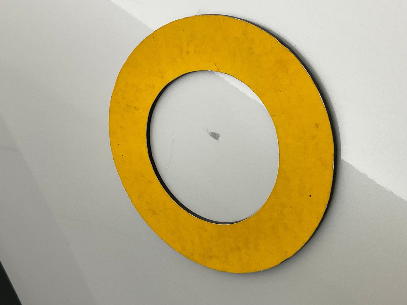 تسلا موديل 3 Standard | ضمان مجاني لمدة عام | 0 دفعة أولى