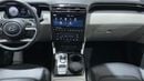 Hyundai Tucson COMFORT 2024 | AED 1075/Month | 0 DP | 30 Day Return | Warranty | Service History