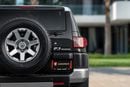 تويوتا إف جي كروزر Totoya FJ Cruiser GXR | 2,938 P.M | 0% Downpayment | IMMACULATE!