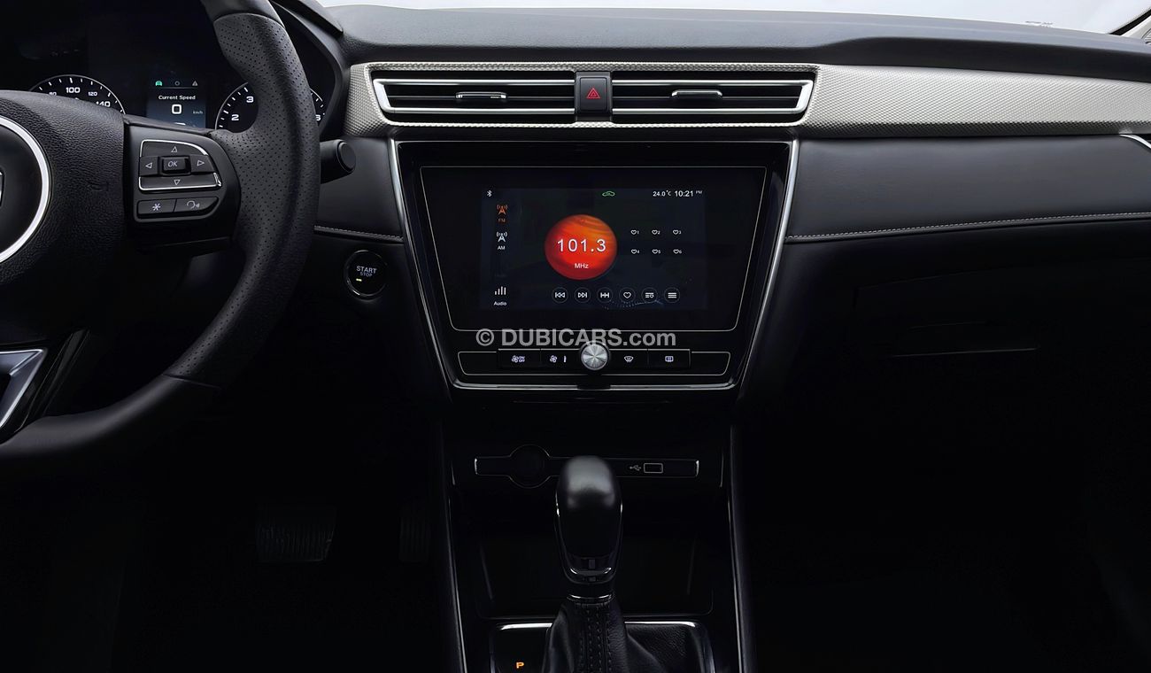 MG 350s STD 1.5 | Under Warranty | Inspected on 150+ parameters