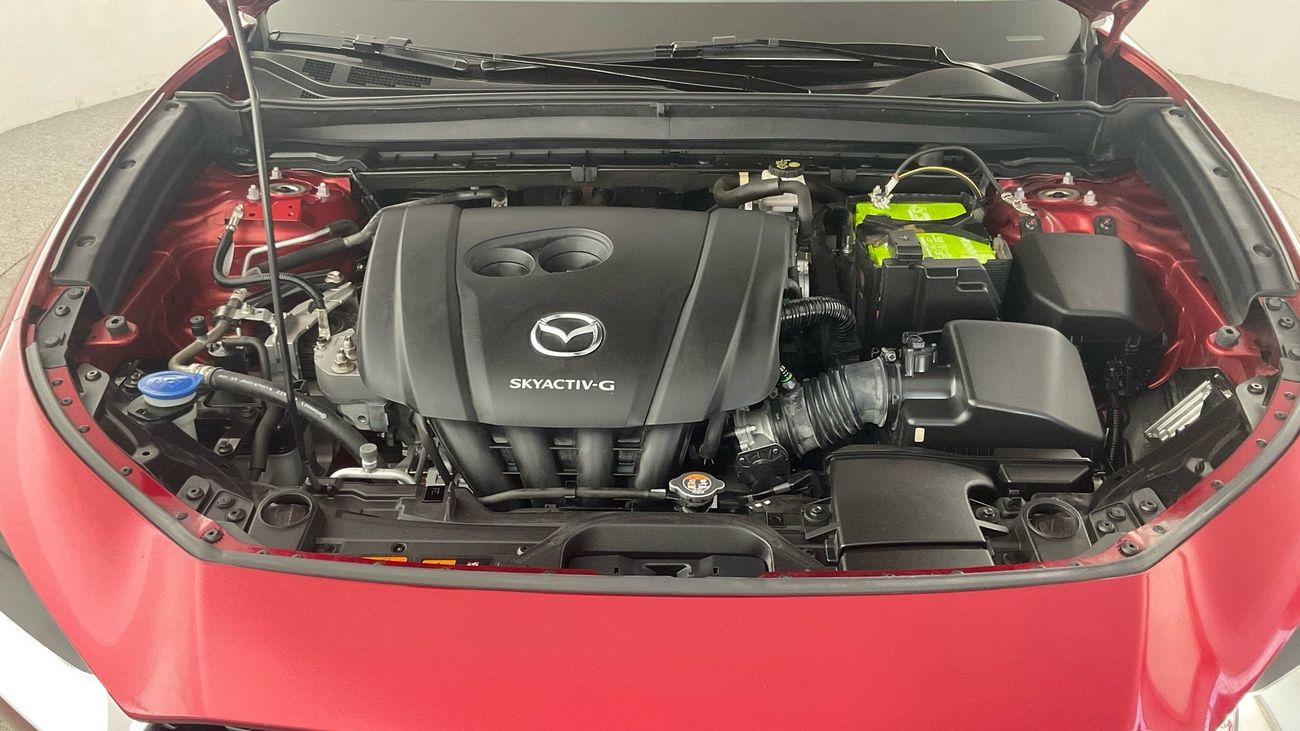 Mazda CX30 Urbane | Guaranteed Warranty | 0 Down Payment