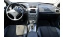 Peugeot 407 Full Option in Excellent Condition