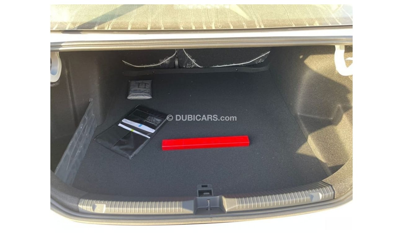 Volkswagen Bora VOLKSWAGEN_BORA_2022_1.5_WHITE