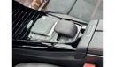 Mercedes-Benz A 35 AMG Premium 2022 Mercedes-Benz A-35 AMG Aero Package, Mercedes Warranty 2027, Like New, GCC Specs