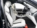 BMW X6 M STD BUY NOW, PAY 2027 | THE BLACKLINE STANDARD | BMW Warranty + Service, GCC, Low KMs