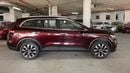 Renault Koleos 2024 SE | AED 909/Month | 0 DP | 30 Day Return | Warranty | Service History