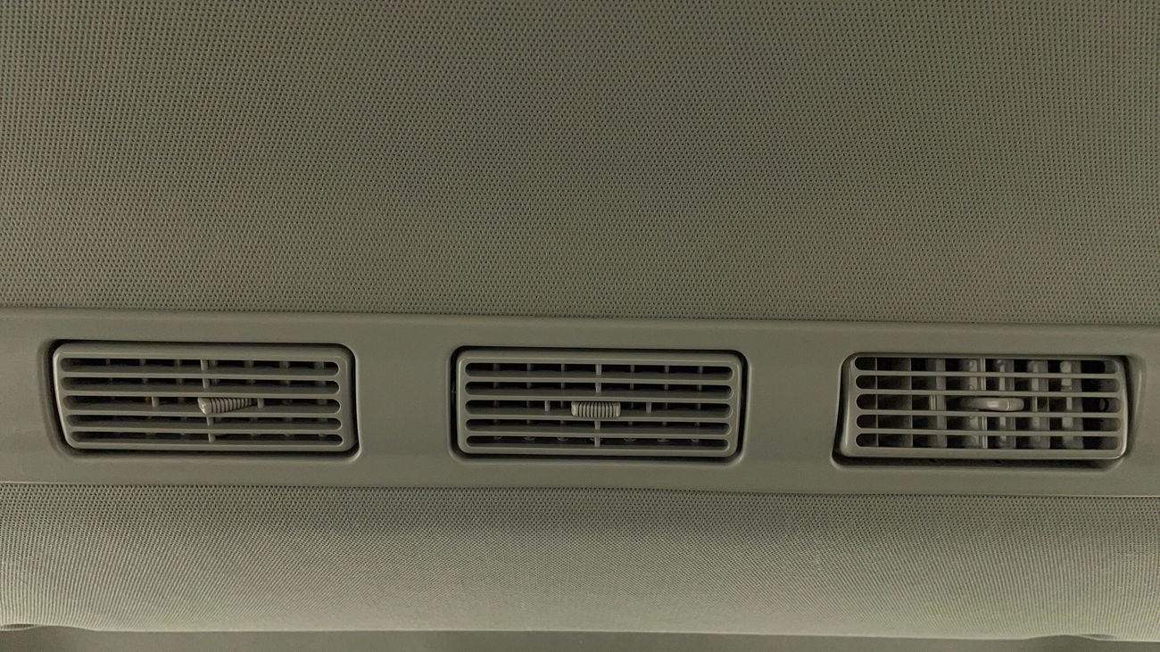 Toyota Rush EX 1.5 | Zero Down Payment | Free Home Test Drive