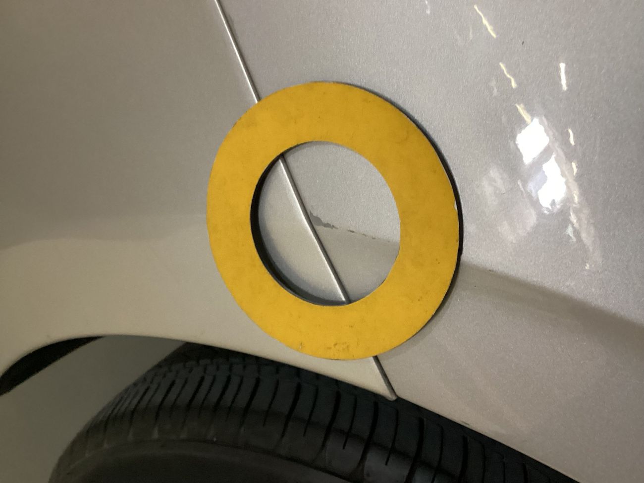 Kia K5 LX | Guaranteed Warranty | 0 Down Payment