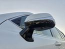 Lexus LX600 LEXUS SIGNATURE LX600 3.5l A/T SUV 7 Seats white color 2026 Model
