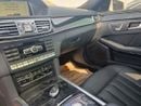 Mercedes-Benz E 350 Avantgarde 3.5L