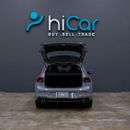 Volkswagen Golf GTI AED 2,107 pm • 0% Downpayment • VW Golf GTI • Agency Warranty